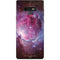 Orion Nebula and a Reflection Nebula Galaxy Note 9 Skin