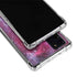 Orion Nebula and a Reflection Nebula Galaxy Note20 5G Clear Case