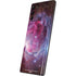 Orion Nebula and a Reflection Nebula Galaxy Note20 5G Skin