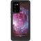 Orion Nebula and a Reflection Nebula Galaxy Note20 5G Waterproof Case
