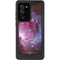 Orion Nebula and a Reflection Nebula Galaxy Note20 Ultra 5G Waterproof Case