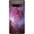 Orion Nebula and a Reflection Nebula Galaxy S10 Plus Skin