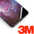 Orion Nebula and a Reflection Nebula Galaxy S10 Plus Skin