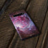 Orion Nebula and a Reflection Nebula Galaxy S10 Plus Skin