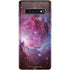 Orion Nebula and a Reflection Nebula Galaxy S10 Skin