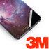 Orion Nebula and a Reflection Nebula Galaxy S10 Skin