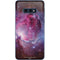 Orion Nebula and a Reflection Nebula Galaxy S10e Skin
