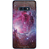 Orion Nebula and a Reflection Nebula Galaxy S10e Skin
