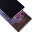 Orion Nebula and a Reflection Nebula Galaxy S20 Fan Edition Skin