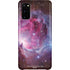 Orion Nebula and a Reflection Nebula Galaxy S20 Lite Case