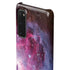 Orion Nebula and a Reflection Nebula Galaxy S20 Lite Case