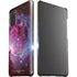 Orion Nebula and a Reflection Nebula Galaxy S20 Lite Case