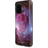 Orion Nebula and a Reflection Nebula Galaxy S20 Plus Pro Case