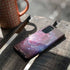 Orion Nebula and a Reflection Nebula Galaxy S20 Plus Pro Case