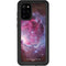 Orion Nebula and a Reflection Nebula Galaxy S20 Plus Waterproof Case