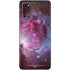 Orion Nebula and a Reflection Nebula Galaxy S20 Skin