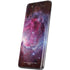 Orion Nebula and a Reflection Nebula Galaxy S20 Skin
