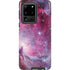 Orion Nebula and a Reflection Nebula Galaxy S20 Ultra 5G Pro Case
