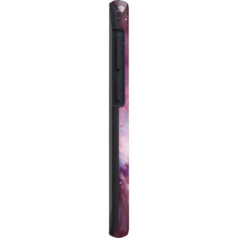 Orion Nebula and a Reflection Nebula Galaxy S20 Ultra 5G Pro Case