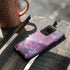Orion Nebula and a Reflection Nebula Galaxy S20 Ultra 5G Pro Case