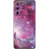 Orion Nebula and a Reflection Nebula Galaxy S20 Ultra 5G Skin