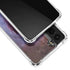 Orion Nebula and a Reflection Nebula Galaxy S21 5G Clear Case