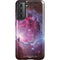 Orion Nebula and a Reflection Nebula Galaxy S21 5G Pro Case