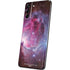 Orion Nebula and a Reflection Nebula Galaxy S21 5G Skin