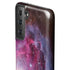 Orion Nebula and a Reflection Nebula Galaxy S21 FE Pro Case