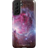 Orion Nebula and a Reflection Nebula Galaxy S21 Plus 5G Pro Case