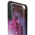 Orion Nebula and a Reflection Nebula Galaxy S21 Plus 5G Pro Case