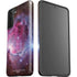 Orion Nebula and a Reflection Nebula Galaxy S21 Plus 5G Pro Case
