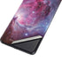 Orion Nebula and a Reflection Nebula Galaxy S21 Plus 5G Skin