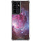 Orion Nebula and a Reflection Nebula Galaxy S21 Ultra 5G Clear Case