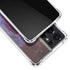 Orion Nebula and a Reflection Nebula Galaxy S21 Ultra 5G Clear Case