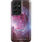 Orion Nebula and a Reflection Nebula Galaxy S21 Ultra 5G Pro Case