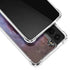 Orion Nebula and a Reflection Nebula Galaxy S22 Plus Clear Case
