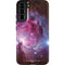 Orion Nebula and a Reflection Nebula Galaxy S22 Plus Pro Case