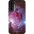Orion Nebula and a Reflection Nebula Galaxy S22 Plus Pro Case