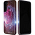 Orion Nebula and a Reflection Nebula Galaxy S22 Plus Pro Case