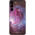 Orion Nebula and a Reflection Nebula Galaxy S22 Skin
