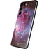 Orion Nebula and a Reflection Nebula Galaxy S22 Skin