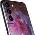 Orion Nebula and a Reflection Nebula Galaxy S22 Skin