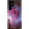 Orion Nebula and a Reflection Nebula Galaxy S22 Ultra Pro Case