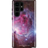 Orion Nebula and a Reflection Nebula Galaxy S22 Ultra Pro Case