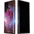 Orion Nebula and a Reflection Nebula Galaxy S22 Ultra Pro Case