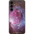 Orion Nebula and a Reflection Nebula Galaxy S23 FE Skin