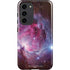 Orion Nebula and a Reflection Nebula Galaxy S23 Plus Pro Case