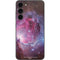 Orion Nebula and a Reflection Nebula Galaxy S23 Plus Skin