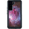 Orion Nebula and a Reflection Nebula Galaxy S23 Plus Waterproof Case